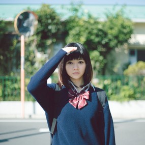 日系~~~很日系------真正日系