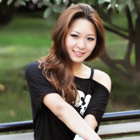 西城河边的作业 G