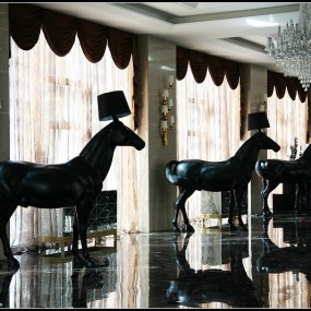 莱安逸珲活动作业