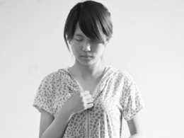 ANIUZHP关于女孩的写真