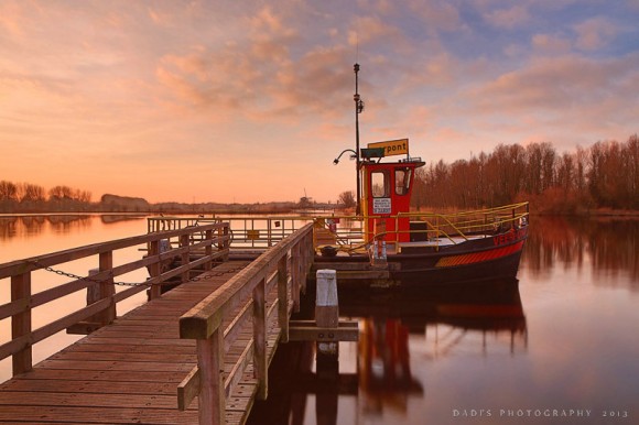 两张艳丽的HDR, 不喜勿进哦