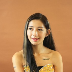 索尼微摄力发布会