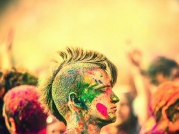 thomas hawk 摄影作品