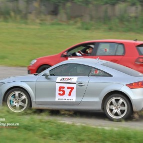 迟到的8月12日风动赛车节作业