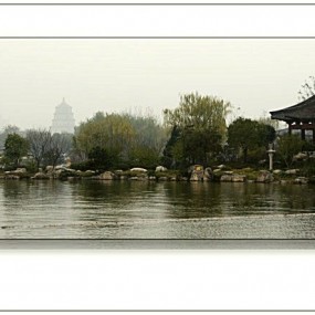 1204大唐芙蓉园作业（三）