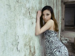 谁的心不曾柔软