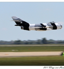 航展风光（没有飞机专栏，暂且放这里了哈）