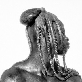 永不过时的经典摄影作品