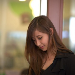 我在家也海选  （2）