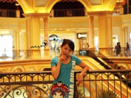 新人报道，顺便交个近期作业