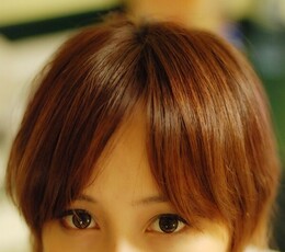 我是新来的，我来报道啦~