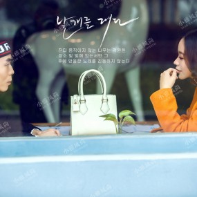 西安【小雅风尚】客片赏析