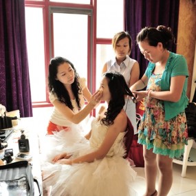 2012-8-11 室内实景棚拍【活动照片】