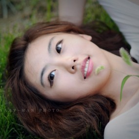 木塔寺公园作业