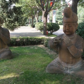 【影途社外拍活动】