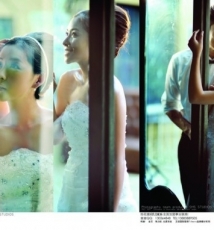 打造电影光效片场