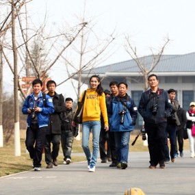 2012311城市运动公园之活力宝贝