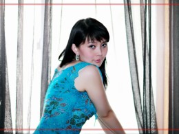 新人恩华报到 QQ：532615429摄影师秦风