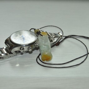 菜鸟发图了··希望大师指点