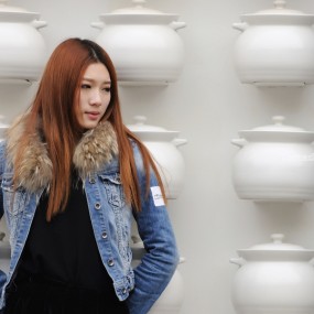 论坛活动 补交作业