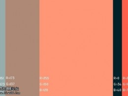 有做设计的可以看看