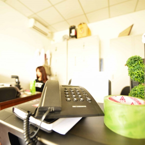 夏日末的小清新一组