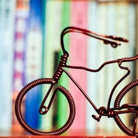 生活，到处都是这些瞬间的精彩