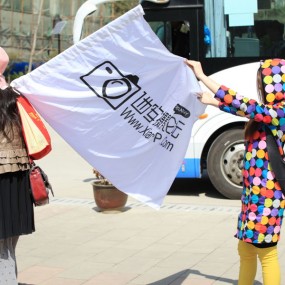 发一些汉中纪念照..放图先~