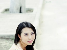 几张PS练习，请各位老师指导。