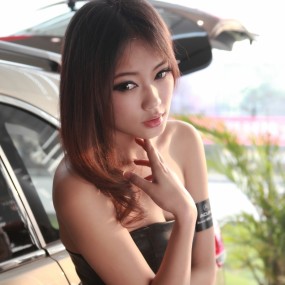 新年发旧片---祝论坛红红火火