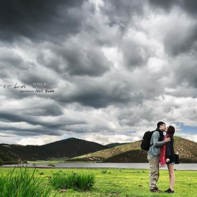 【云南】 有人，有景儿，有人文（11/46）