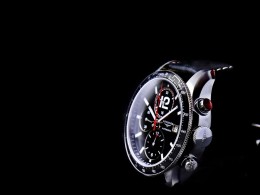 试着拍产品，要捉摸的实在还很多阿