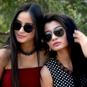 6.2曲江南湖外拍作业序曲前奏