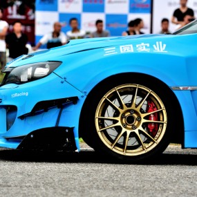 赛场上最终决战