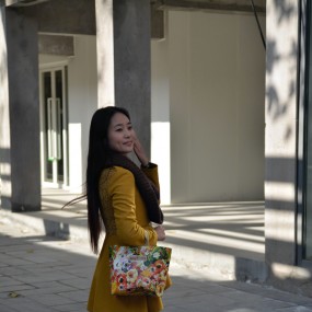 大华作业，第一次参加活动，多指教！