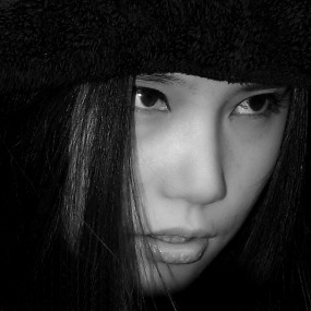 2.19 高新公园活动  作业