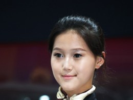 翻出几张车模的片片