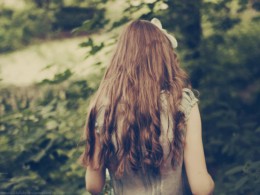 Ekaterina Marinenko 人像摄影作品