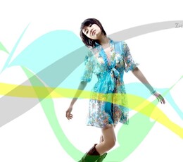 请把色彩带进生活~~~~~~~~~~~