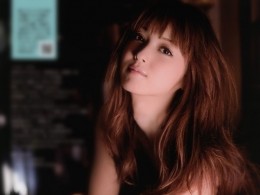 长发~长出的思路~~