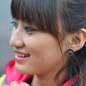 12.04大唐芙蓉园作业（第二季）