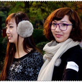 专注一组的1120作业