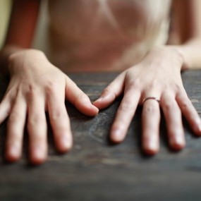 2013.3.9日 光 合 咖 啡拍摄花絮