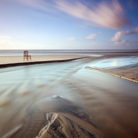 Paulo FLOP 风光摄影作品欣赏 （一）