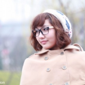 【已更新】莫莲先生芙蓉园一日游（作业）