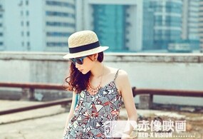 VK ISLAND 第十八季