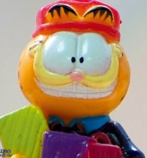 70-300mm变焦镜头四款 都是高科技