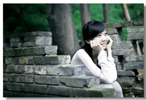 那个节日的上午