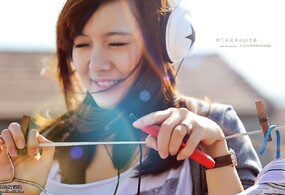 【我们无处安放的青春】