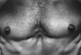 情欲110张~（出自一人）~~~~